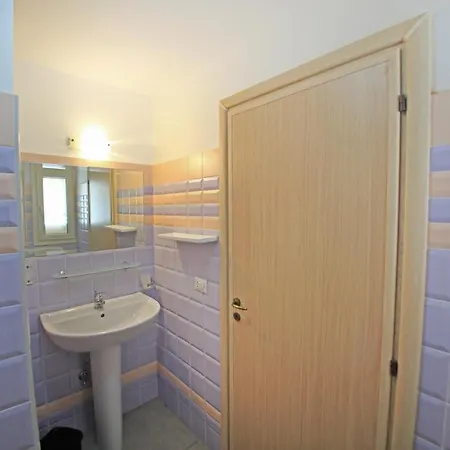 Bed and Breakfast Tramonti Del Sud 2*