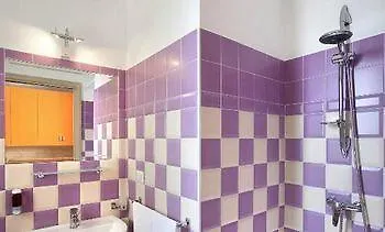 Bed and Breakfast Tramonti Del Sud