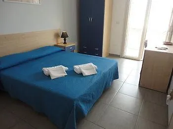 Bed and Breakfast Tramonti Del Sud 2*