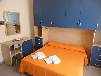 Tramonti Del Sud Λέτσε