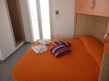 Bed and Breakfast Tramonti Del Sud