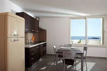 Bed and Breakfast Tramonti Del Sud