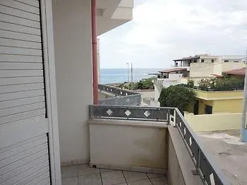 Bed and Breakfast Tramonti Del Sud 2*